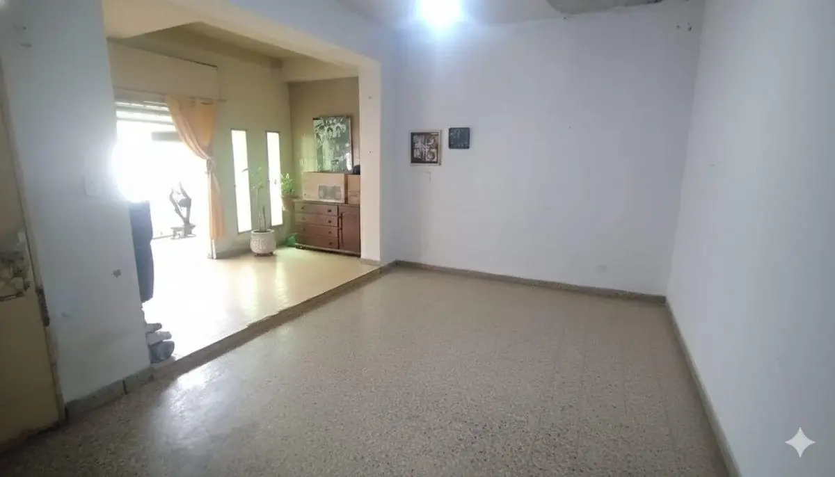 Residencial América A REMODELAR Y ASEAR 5