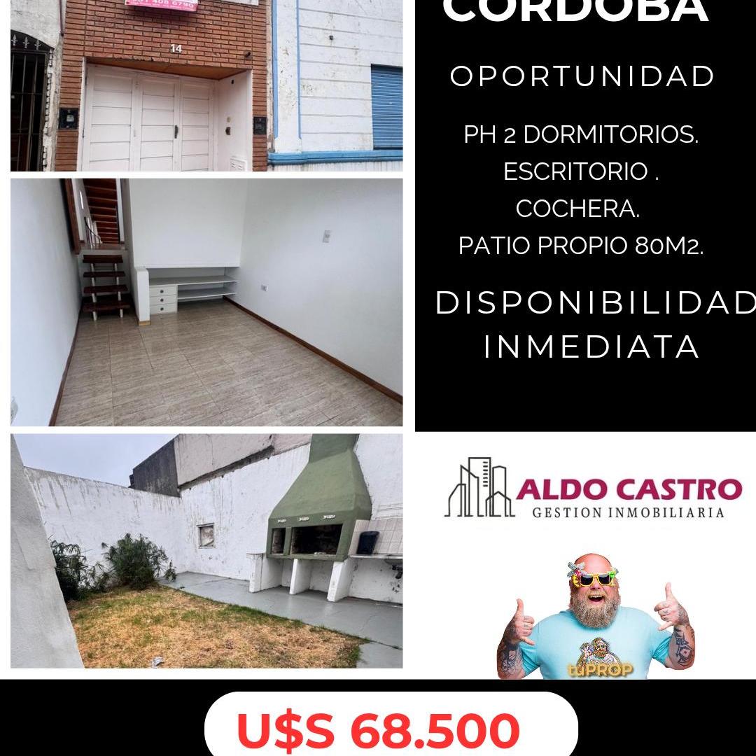 Alta CÓRDOBA. RECIBE VEHICULOS. RECIBE HASTA 10 CUOTAS CHEQUE
