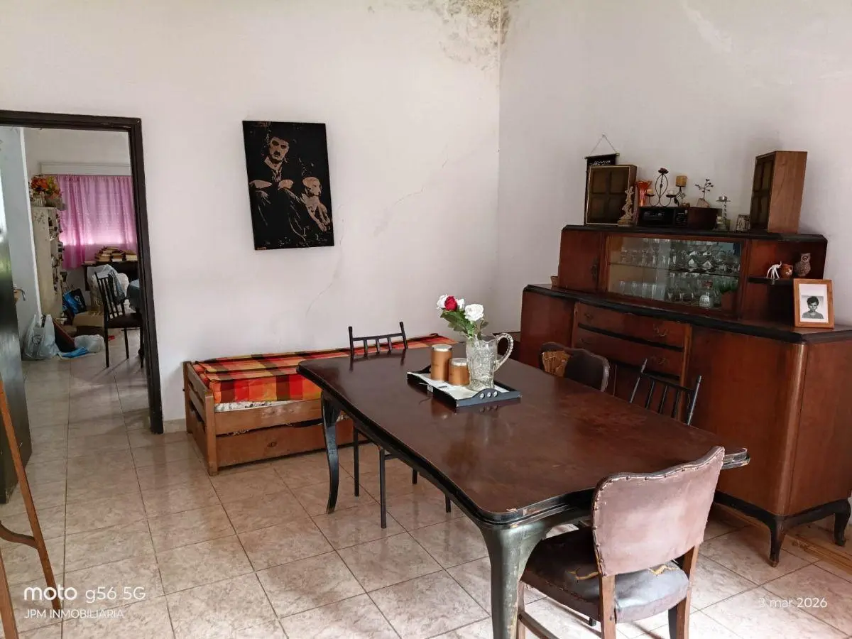 Oportunidad CASA EN ZUMARAN 2