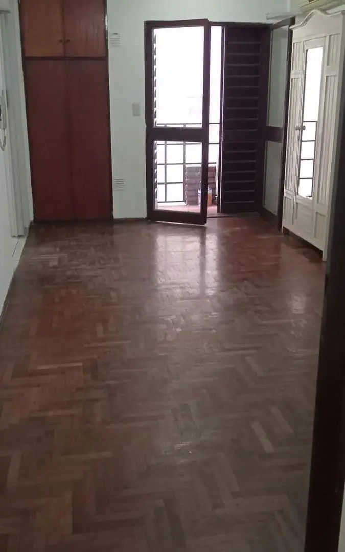 CENTRO MONOAMBIENTE EXPENSAS BAJAS 5