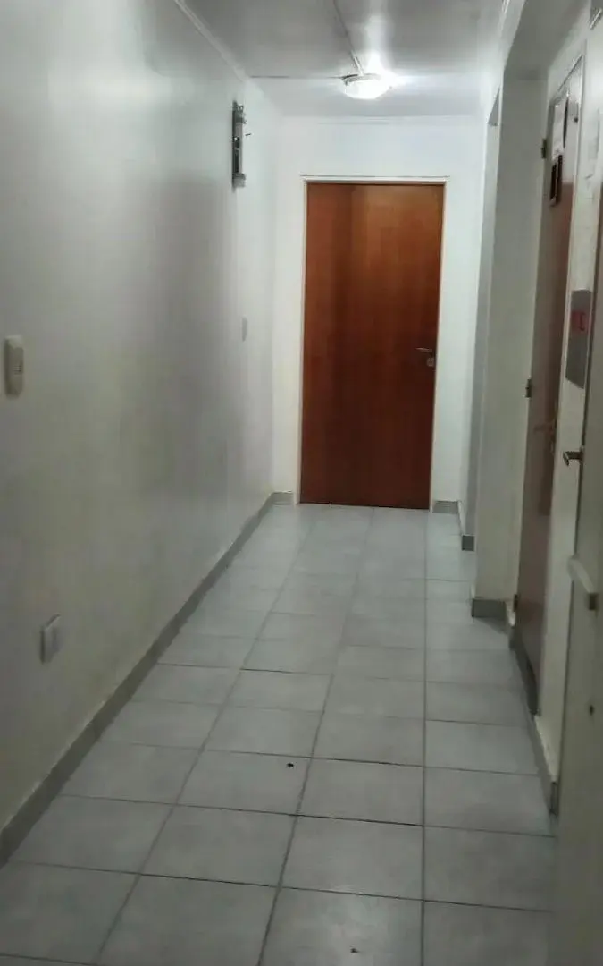CENTRO MONOAMBIENTE EXPENSAS BAJAS 3