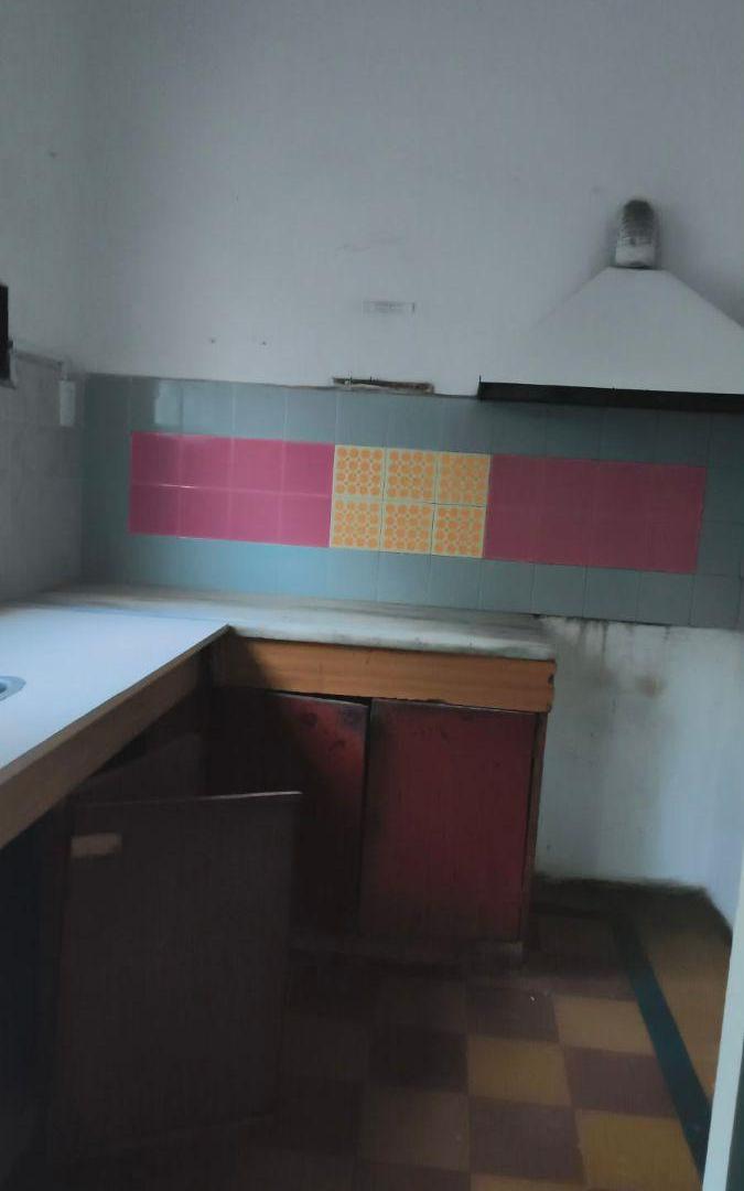 Foto de Rio Ceballos A RECICLAR 1210M2, imagen 5