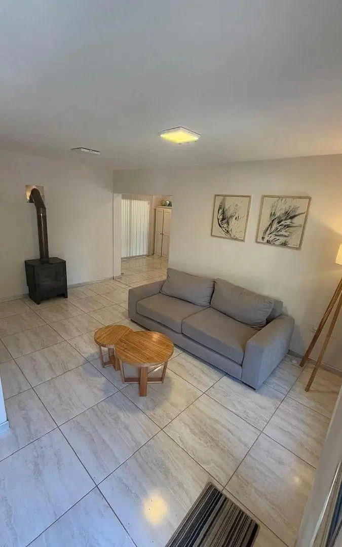VILLA CATALINA CAMPOS APTA CRÉDITO 4