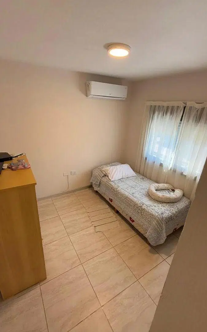 VILLA CATALINA CAMPOS APTA CRÉDITO 5