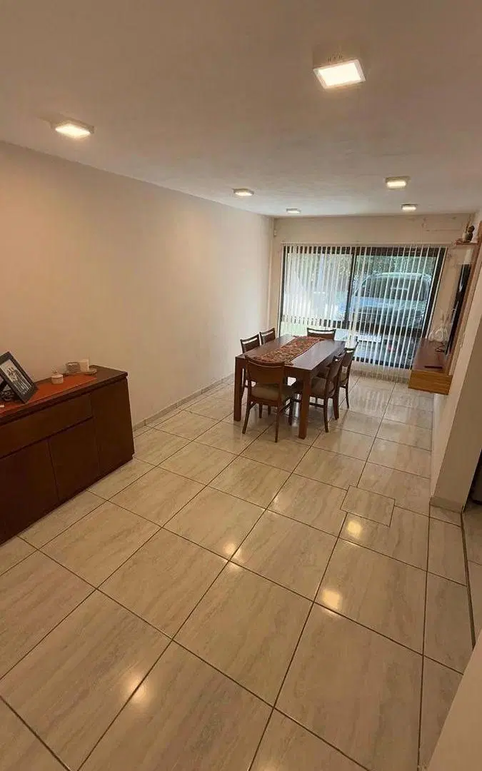 VILLA CATALINA CAMPOS APTA CRÉDITO 1