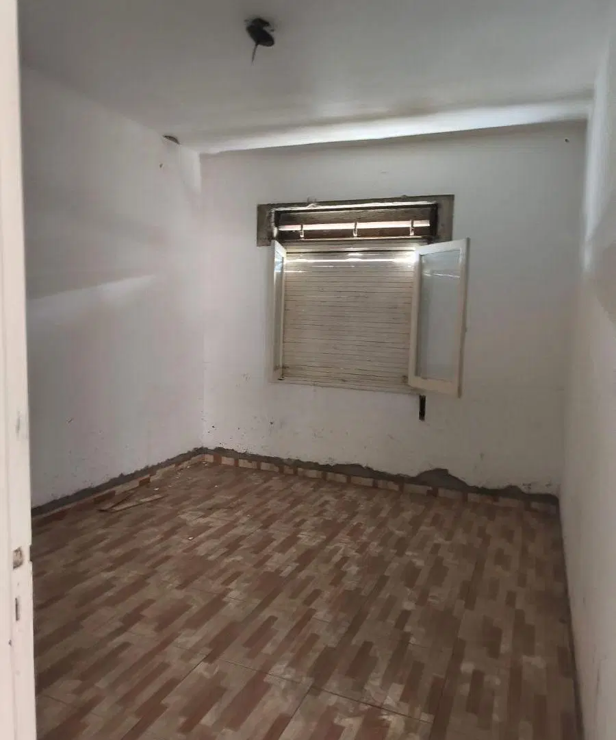 Alta CÓRDOBA CASA a Reciclar ️ liquida 3