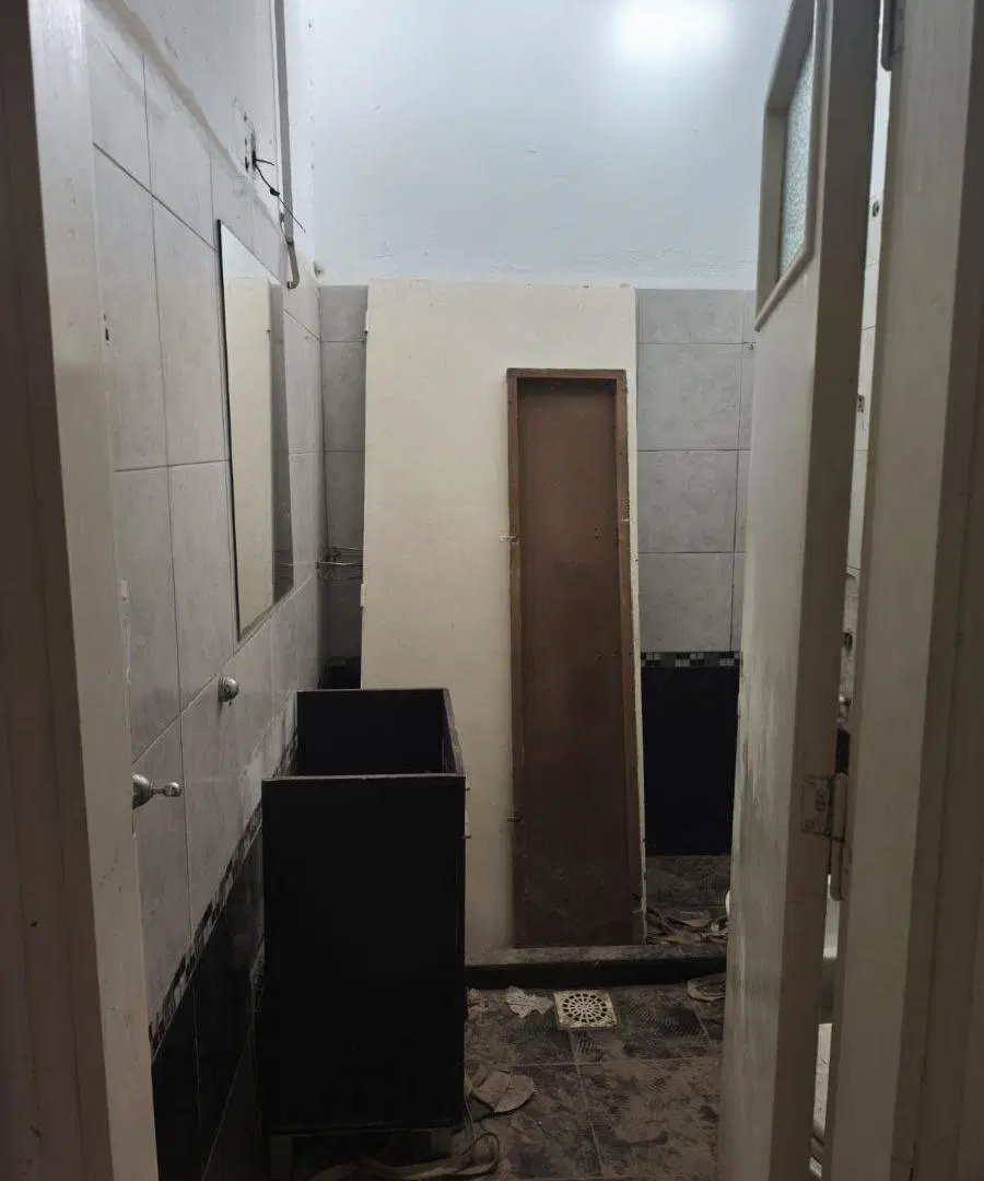 Alta CÓRDOBA CASA a Reciclar ️ liquida 5