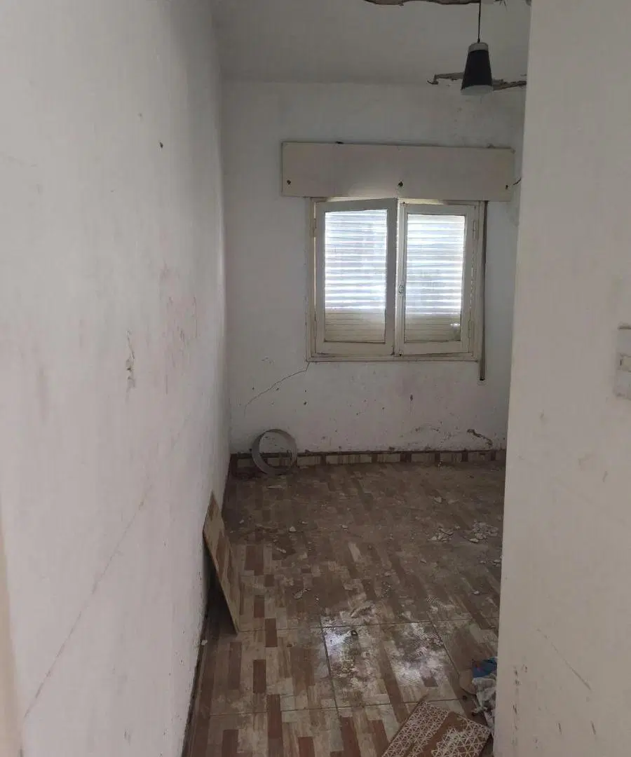 Alta CÓRDOBA CASA a Reciclar ️ liquida 2