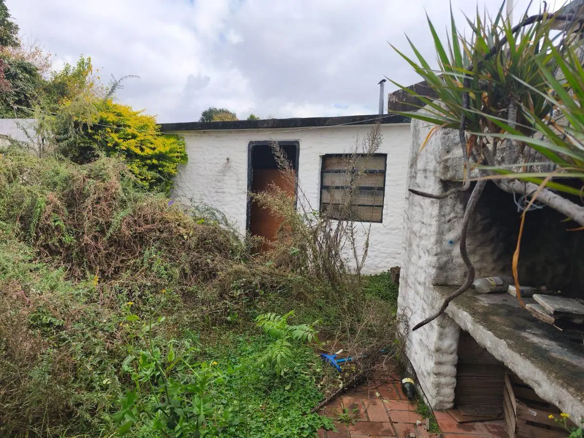 Alta CÓRDOBA CASA a Reciclar ️ liquida 4