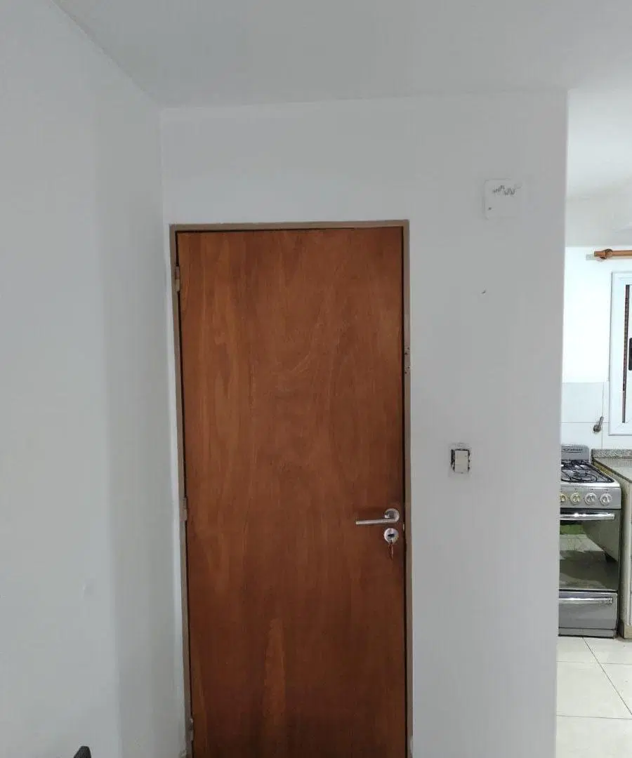 Cofico DEPARTAMENTO EN ALQUILER 1