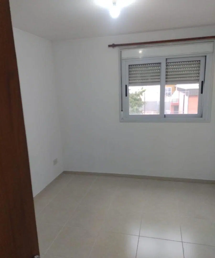 Cofico DEPARTAMENTO EN ALQUILER 5