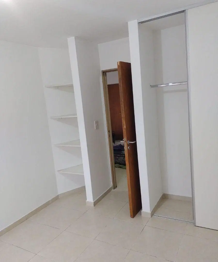 Cofico DEPARTAMENTO EN ALQUILER 8