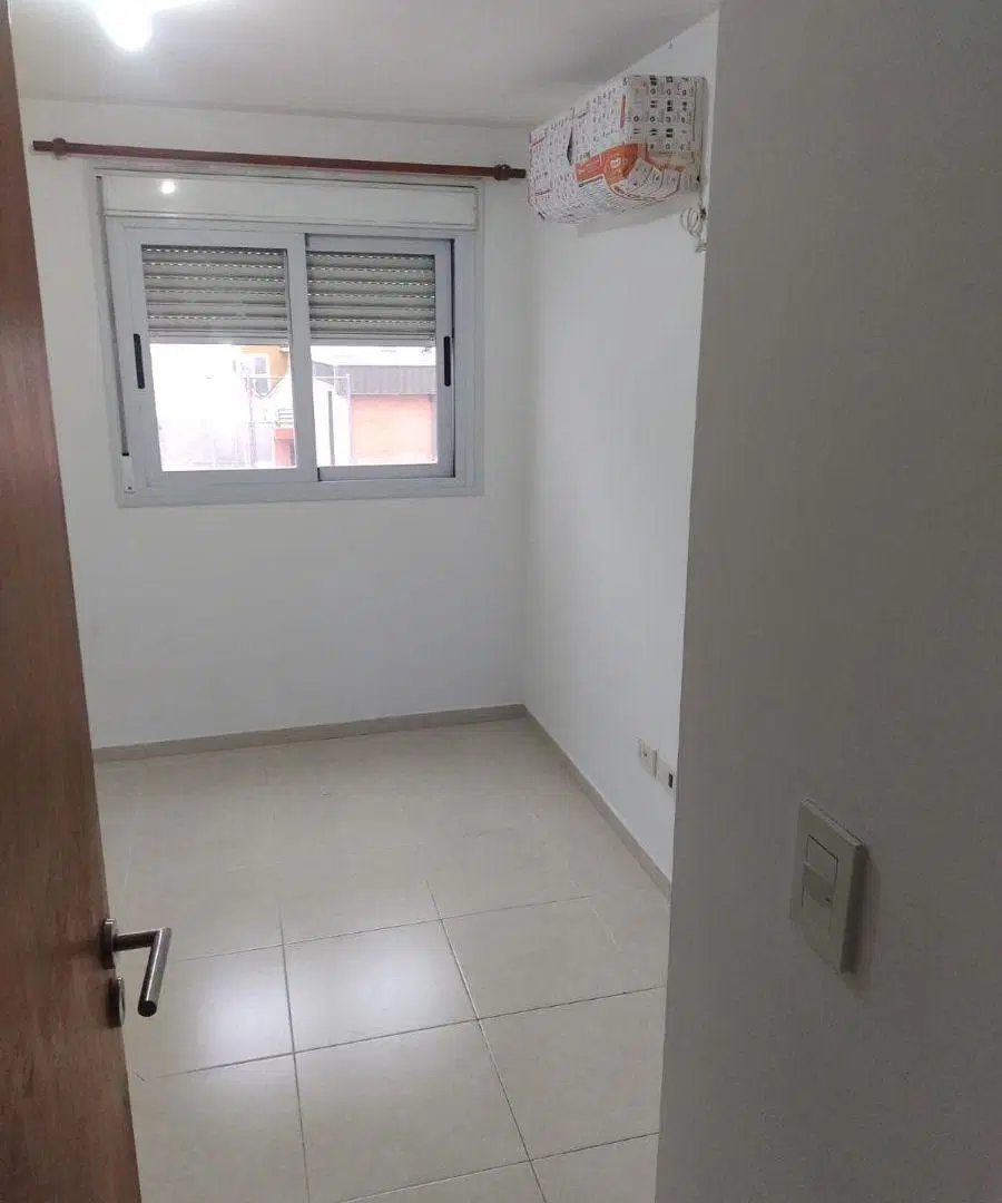 Cofico DEPARTAMENTO EN ALQUILER 3