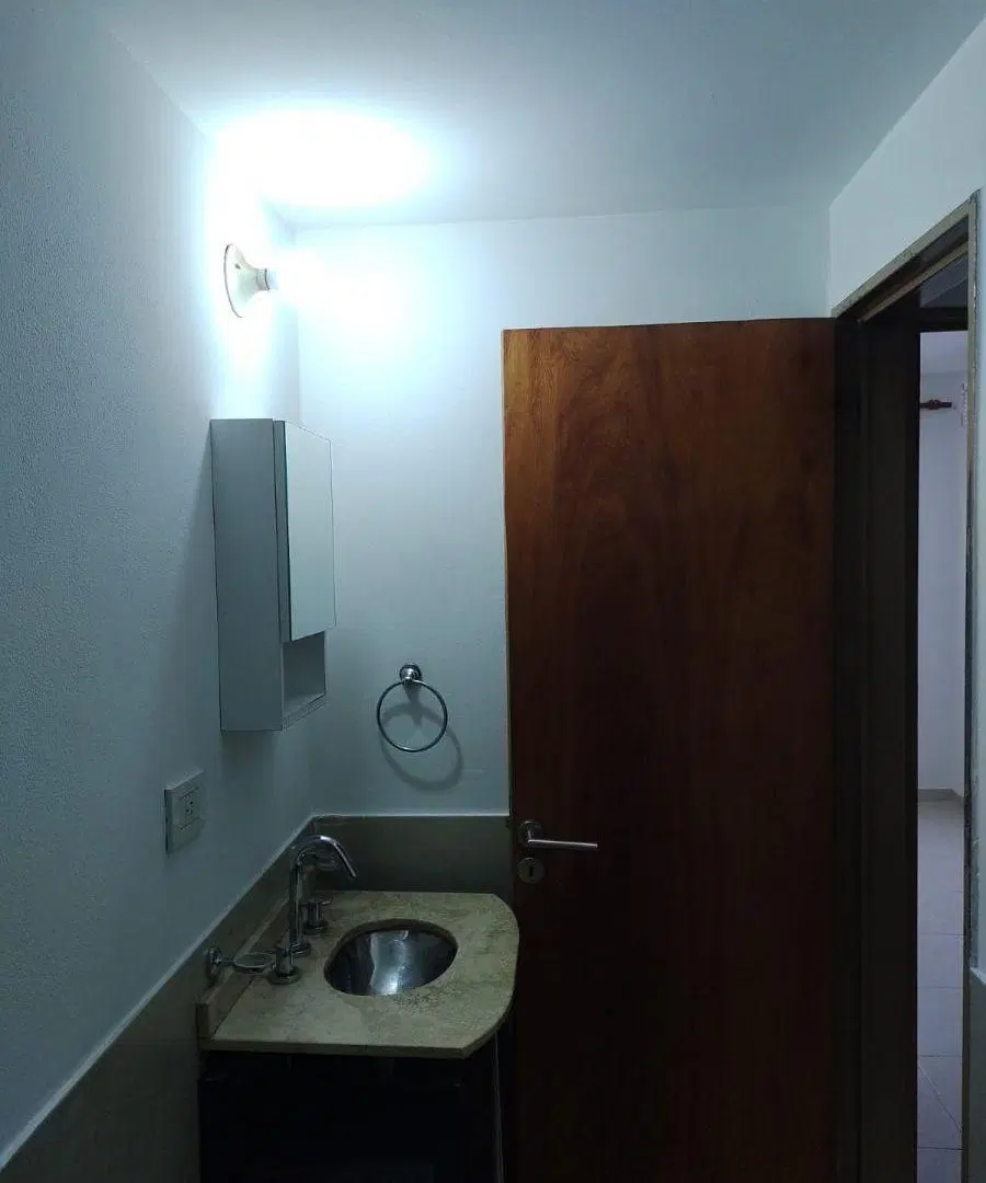 Cofico DEPARTAMENTO EN ALQUILER 2