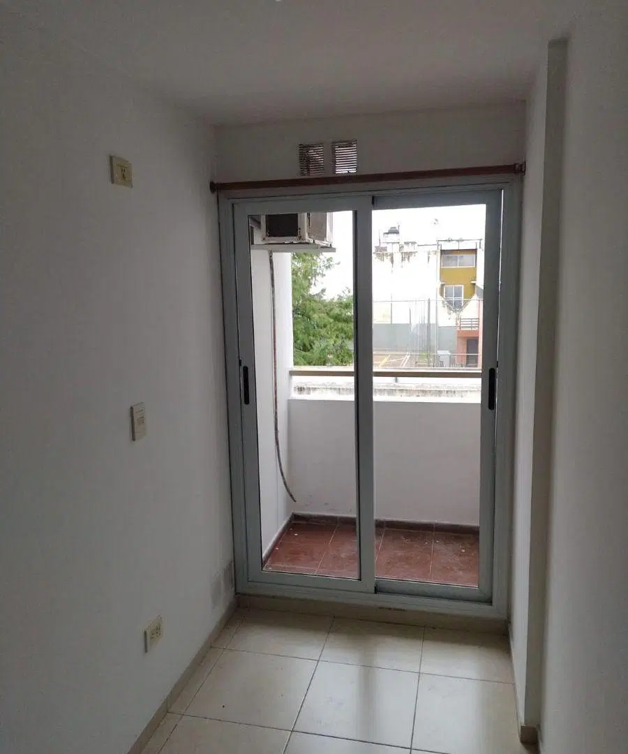 Cofico DEPARTAMENTO EN ALQUILER 4