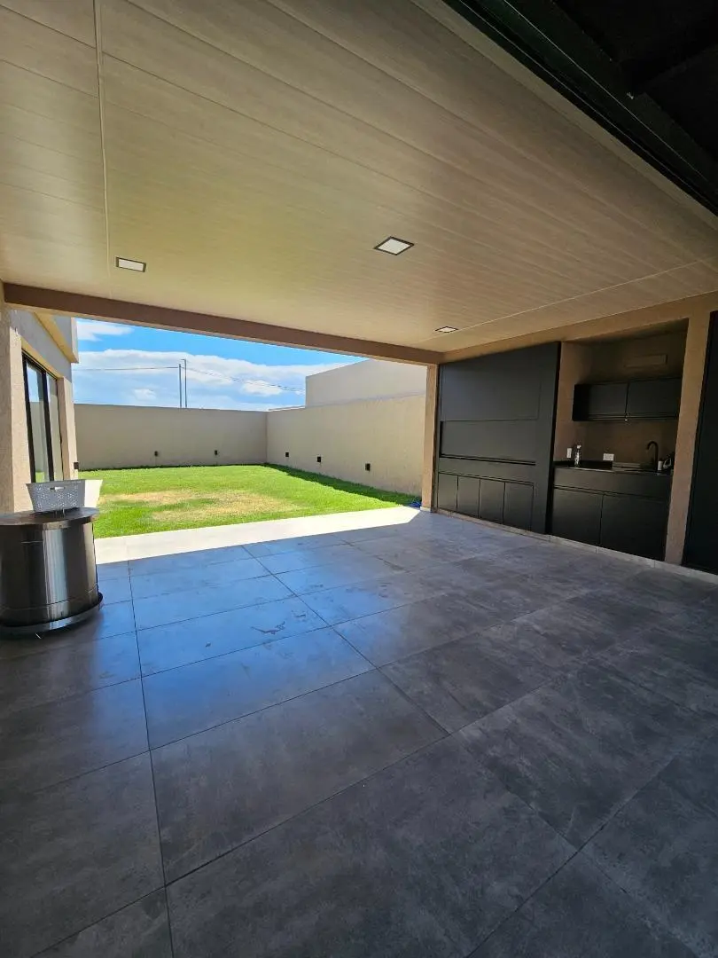 VENTA CASA 3 DORMITORIOS AMPLIO PATIO QUEBRADAS MANANTIALES 4