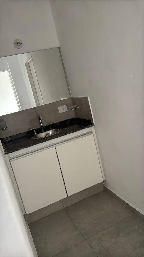 VENTA DUPLEX A ESTRENAR  2 DORMITORIOS DOCTA PARQUE 5