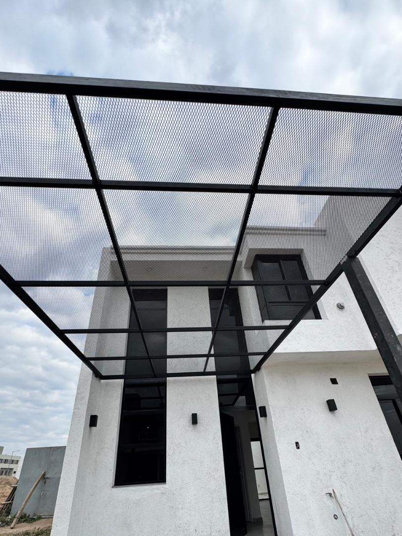 VENTA DUPLEX A ESTRENAR 2 DORMITORIOS DOCTA PARQUE