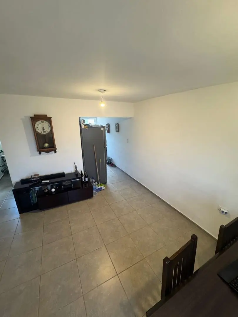 Casa Venta en Universitario De Horizonte Norte 3