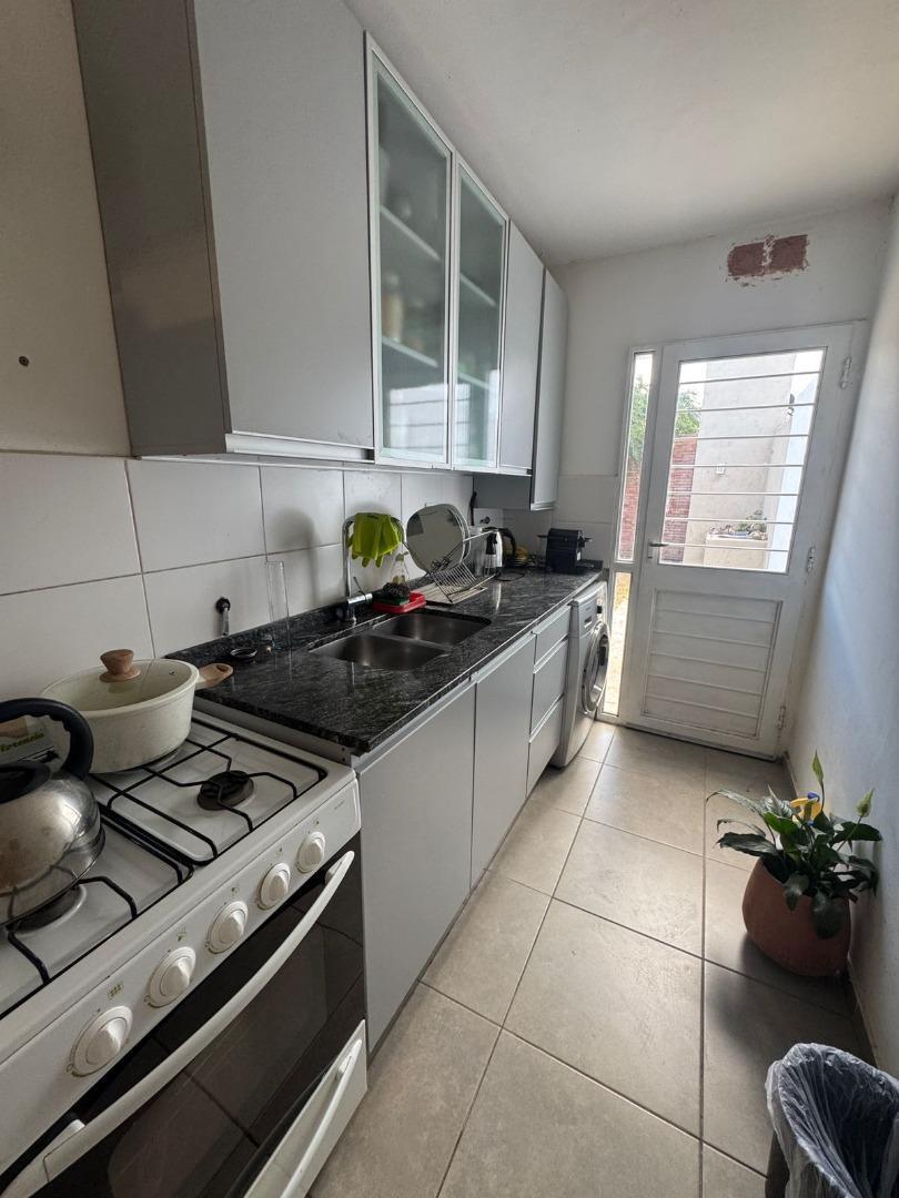 Foto de Casa Venta en Universitario De Horizonte Norte, imagen 5