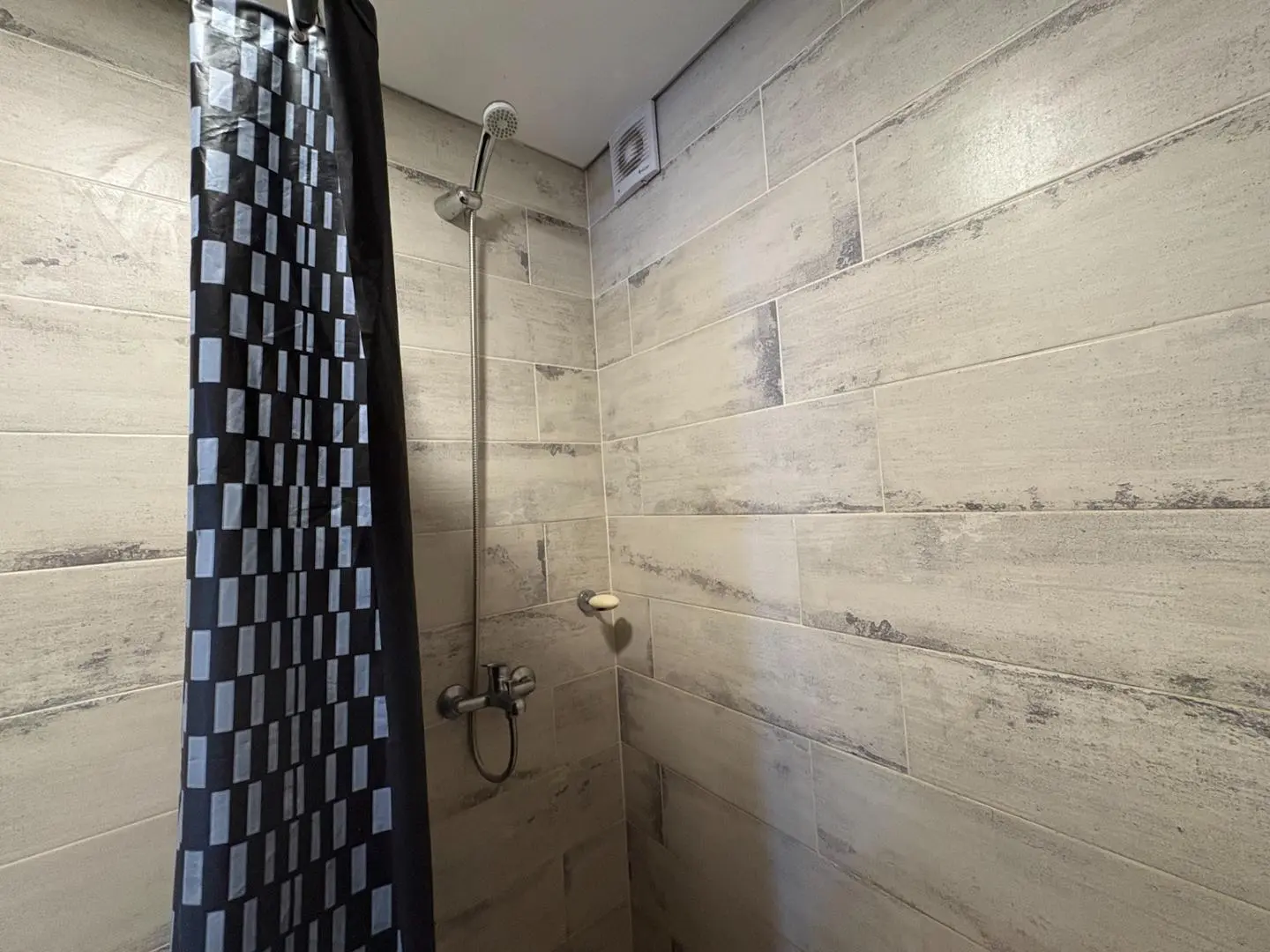 VENTA DEPARTAMENTO 1 DORMITORIO CON BALCON 3