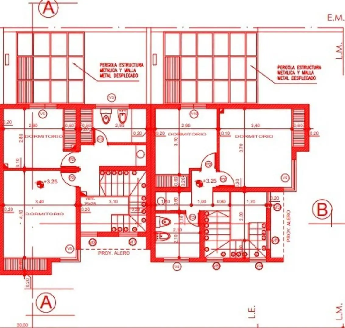 Plano 2