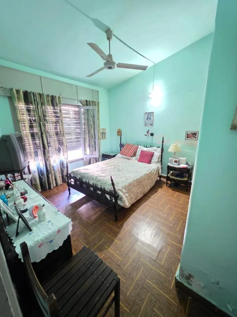 VENTA CASA 4 DORMITORIOS 2 BAÑOS COFICO 5