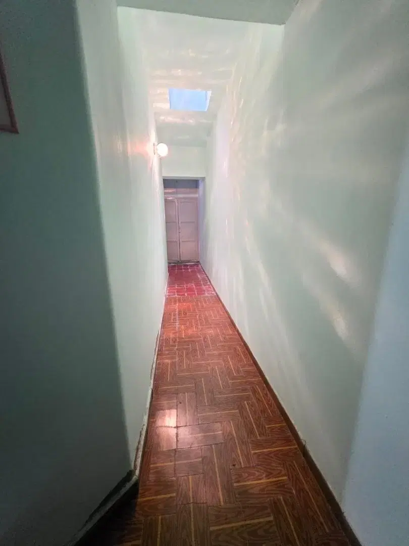VENTA CASA 4 DORMITORIOS 2 BAÑOS COFICO 4