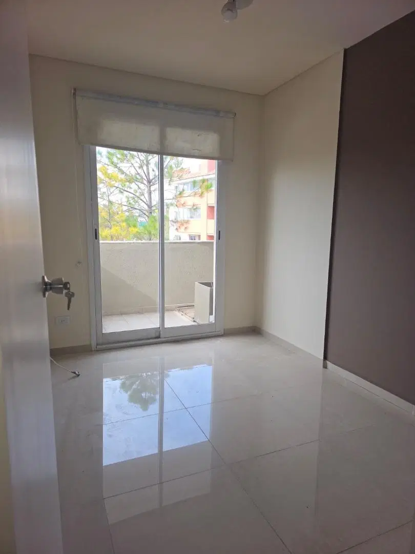 Departamento 3 Dormitorios Complejo Bardas Zona Sur 4