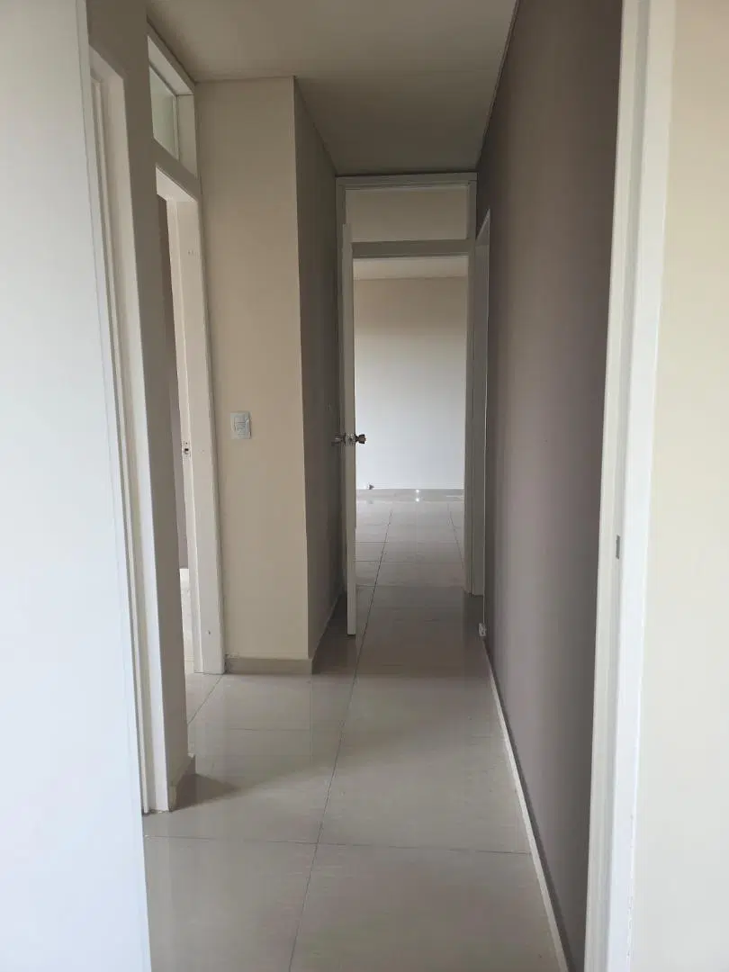 Departamento 3 Dormitorios Complejo Bardas Zona Sur 5