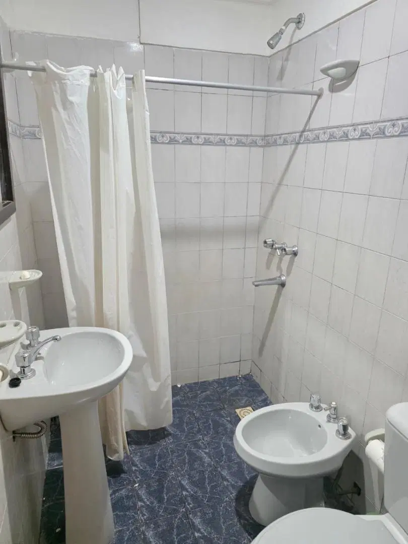Departamento de 3 dormitorios en Nueva Cordoba 1