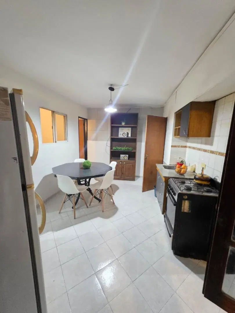 Departamento de 3 dormitorios en Nueva Cordoba 3
