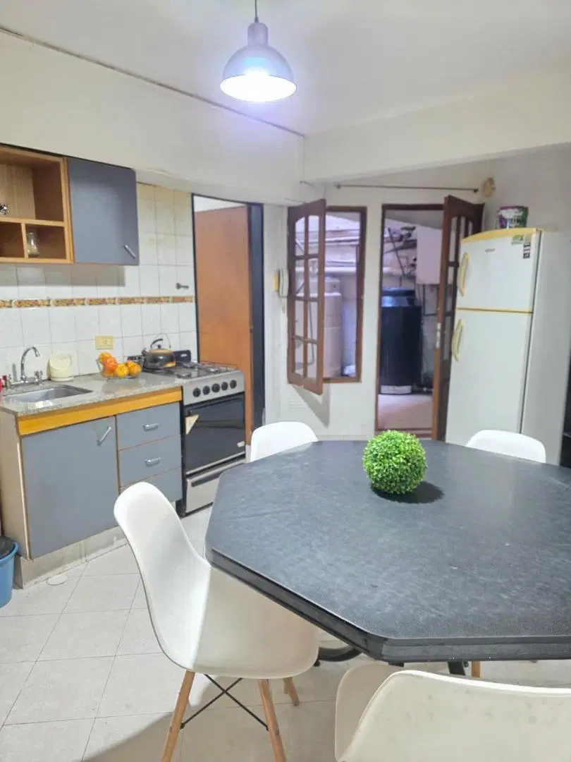Departamento de 3 dormitorios en Nueva Cordoba 5