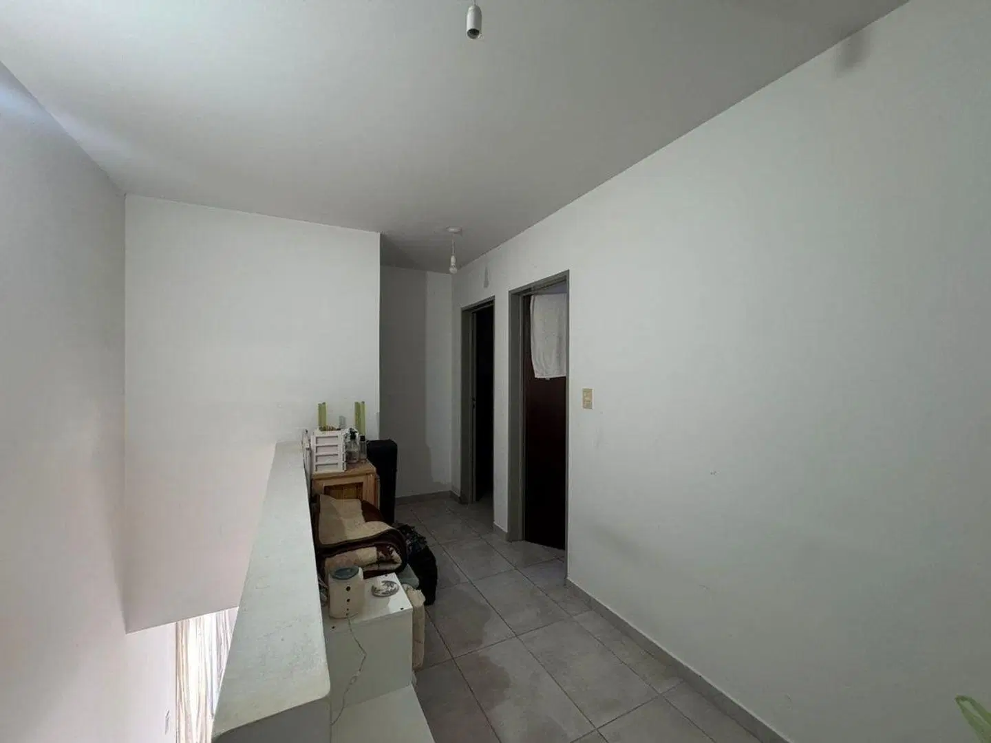 VENTA DUPLEX 2 DORMITORIOS VALLE CERCANO PATIO SEGURIDAD 24H 2