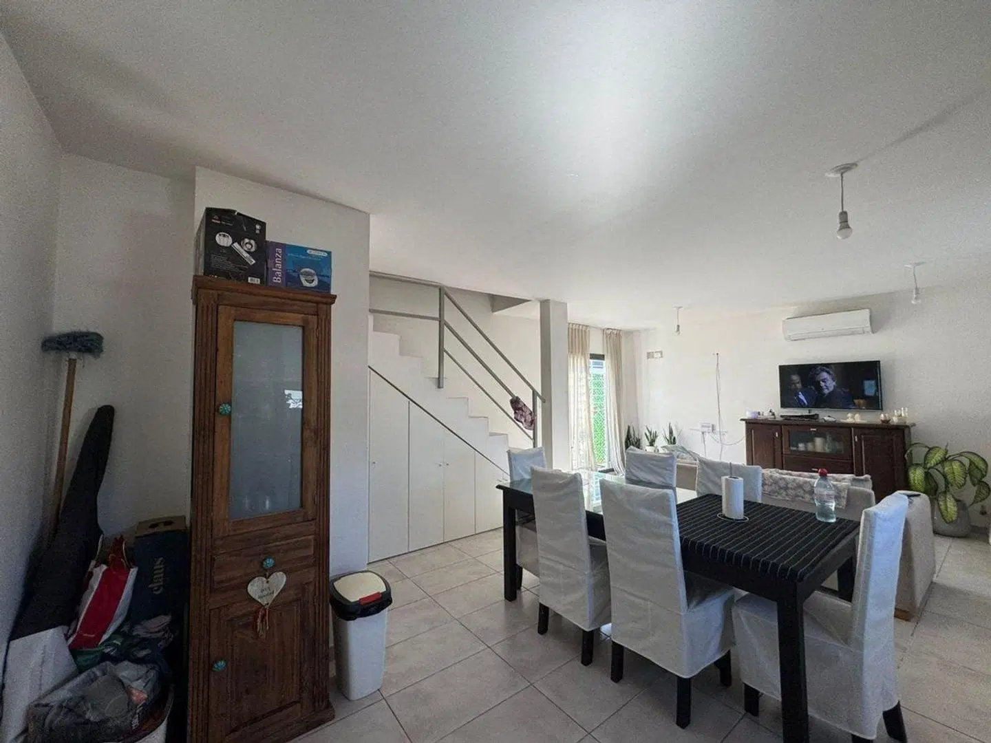 VENTA DUPLEX 2 DORMITORIOS VALLE CERCANO PATIO SEGURIDAD 24H 1