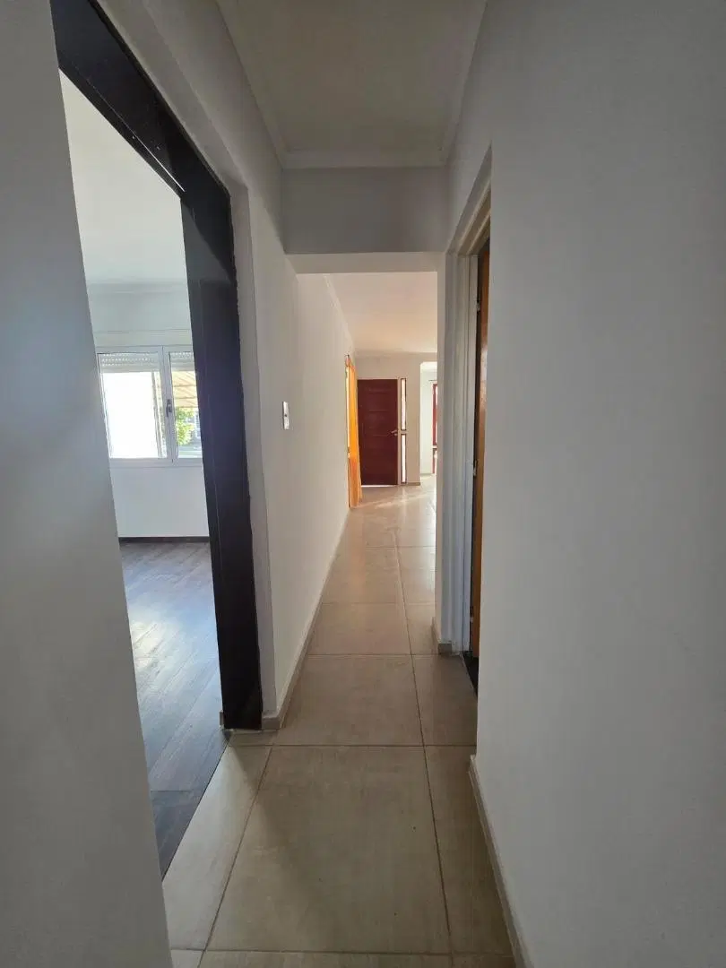 Casa 2 dormitoriois En Carrara de Horizonte Ampliada 5