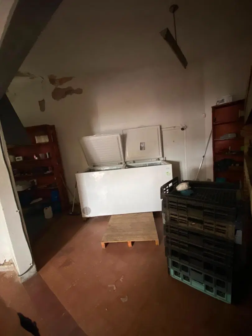 Alquiler Local Comercial Alberdi a metros del Puente Tablada 4