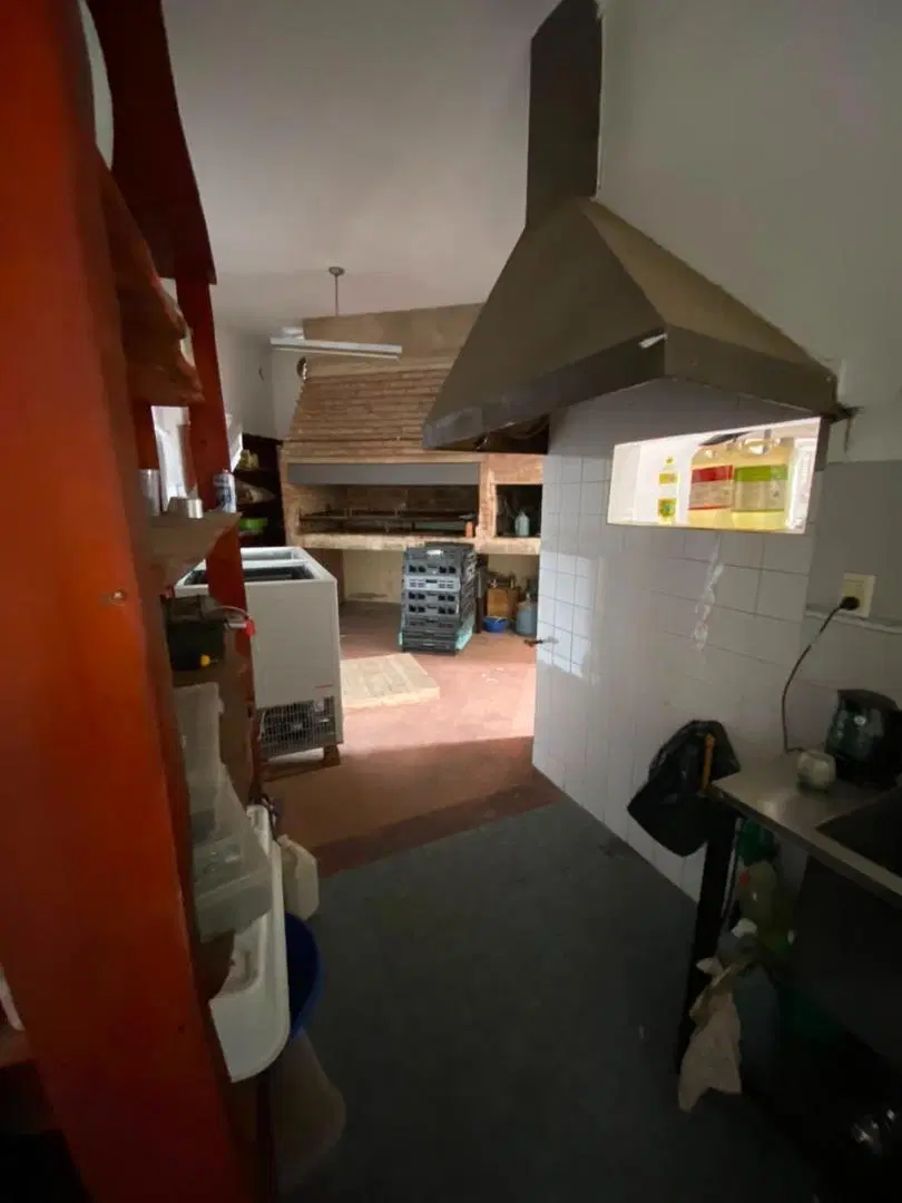 Alquiler Local Comercial Alberdi a metros del Puente Tablada 2