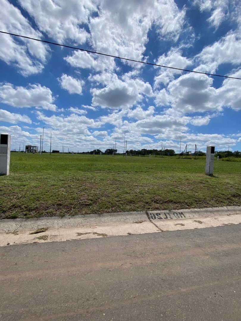 VENTA LOTES CONTIGUOS 264m2 APTO DUPLEX DOCTA CENTRAL