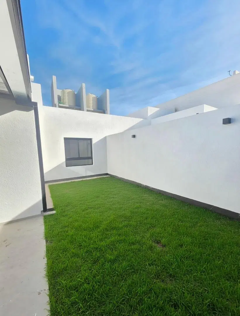 VENTA DUPLEX 2 DORMITORIOS COCHERA PATIO ASADOR 5