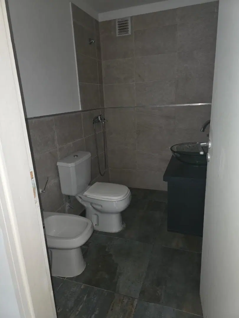 Departameto de 1 dormitorio en Alvear Edificio Malivu Centro 2