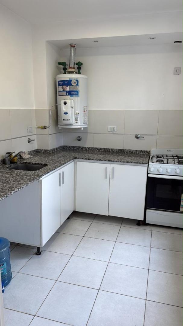 Foto de Departamento 2 dormitorios a estrenar en Barrio Jardin, imagen 1