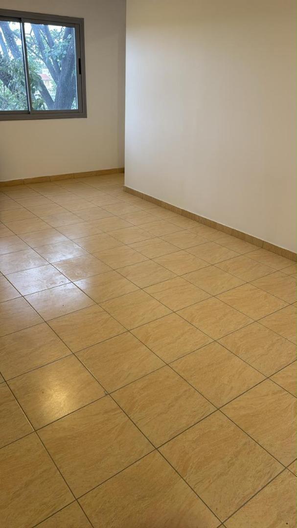 Foto de Departamento 2 dormitorios a estrenar en Barrio Jardin, imagen 3