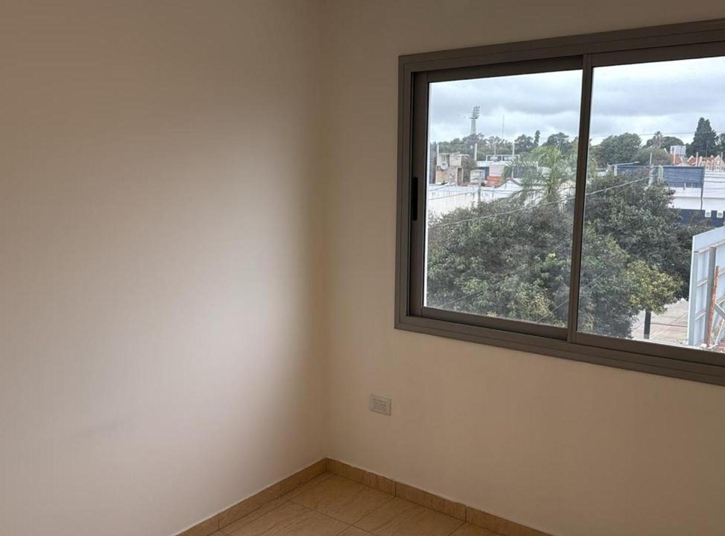 Foto de Departamento 2 dormitorios a estrenar en Barrio Jardin, imagen 5