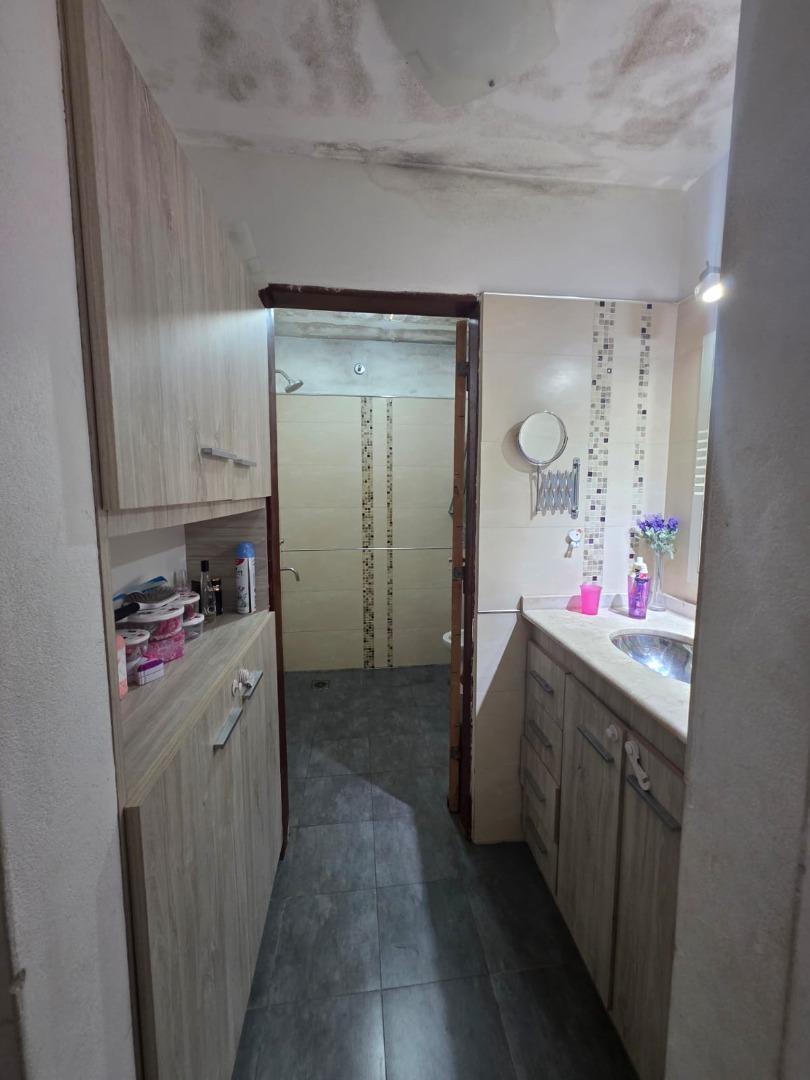 Foto de Casa de 1 Dormitorio a terminar en Santa Isabel 3, imagen 4