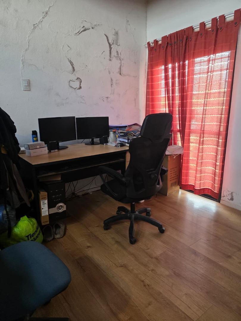 Foto de Casa de 1 Dormitorio a terminar en Santa Isabel 3, imagen 3