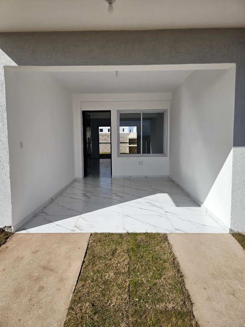 Foto de COLINAS DE MANANTIALES VENTA DUPLEX 3 DORMITORIOS 2 BAÑOS, imagen 5