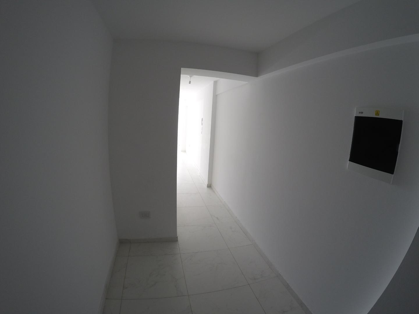 Foto de ALQUILER CENTRO DPTO 2 DORMI 2 BAÑOS 2 BALCON CON ASADOR, imagen 1