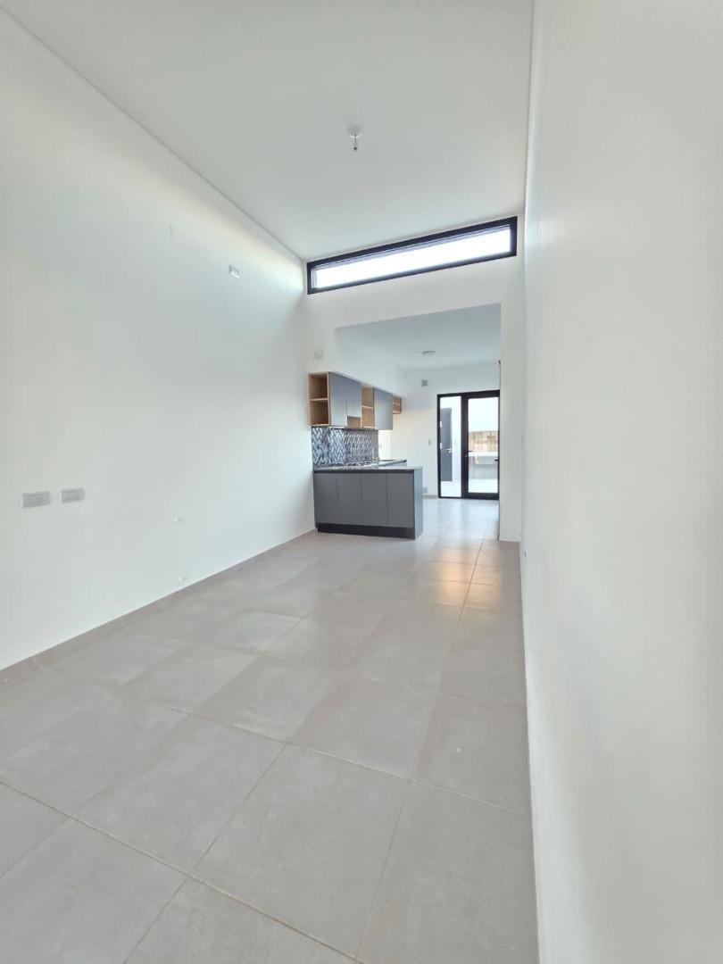 Foto de VENTA DUPLEX 2 DORMITORIOS RINCONES DE MANANTIALES, imagen 5