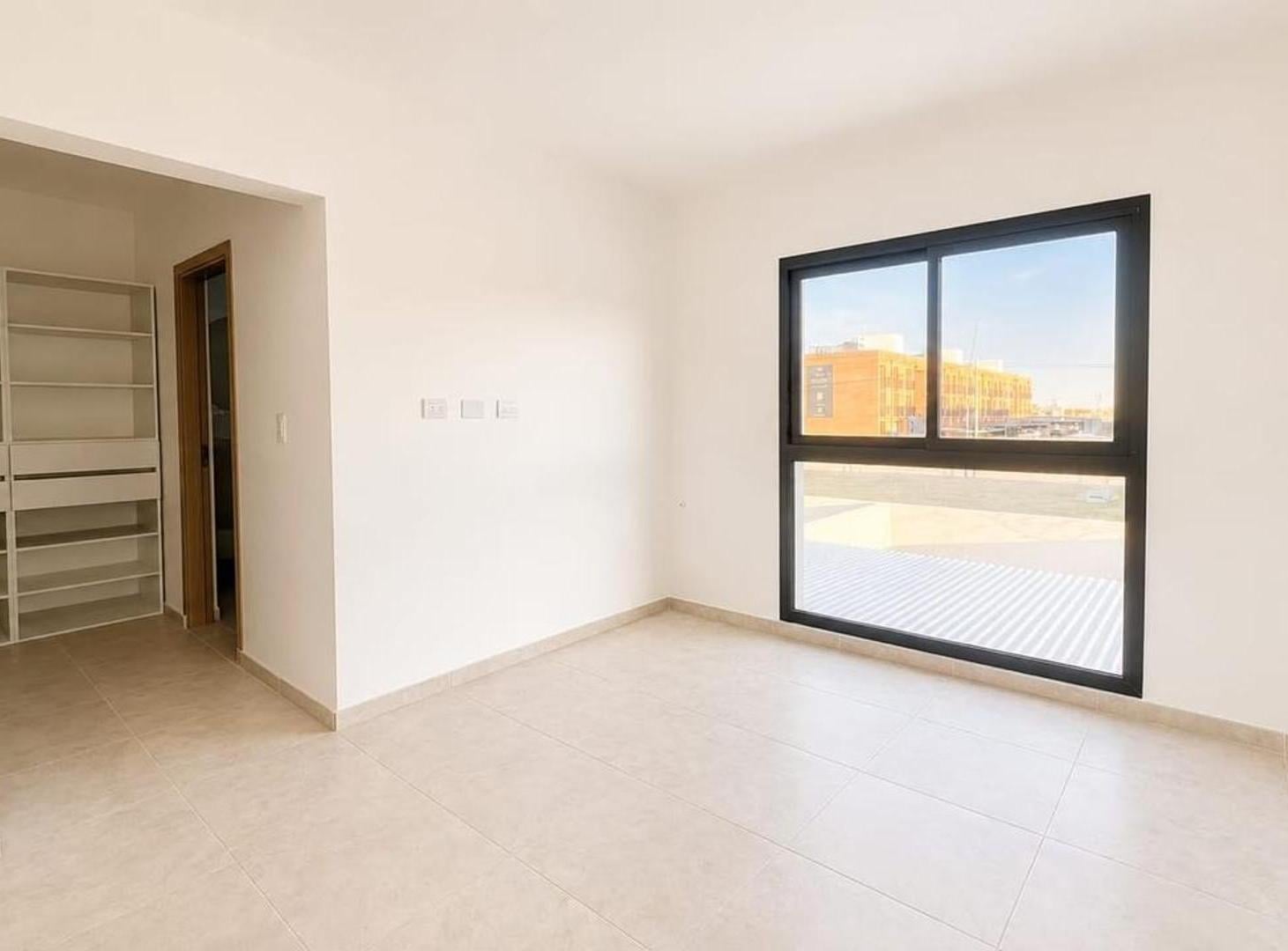 Foto de la propiedad en Colinas De Manantiales, Córdoba